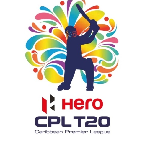 Caribbean Premier League Winners List