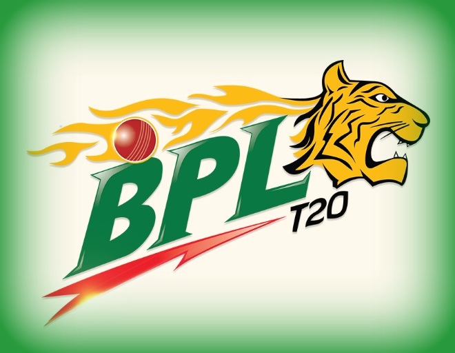 Bangladesh Premier League Winners