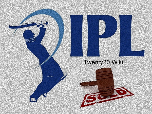 IPL 2025: Each franchise can retain upto 6 players in auction