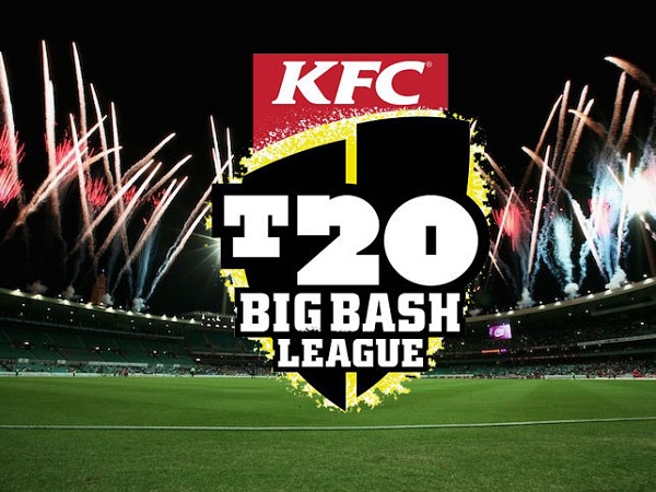 BBL|08 Fixtures, Schedule, Matches Time Table