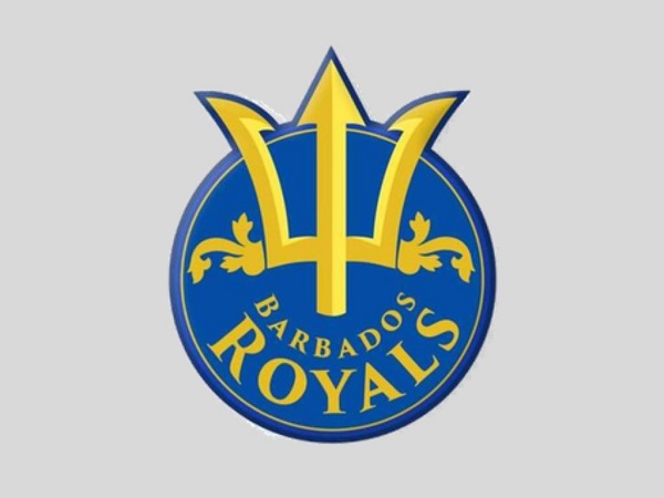 David Miller to captain Barbados Royals in CPL 2022